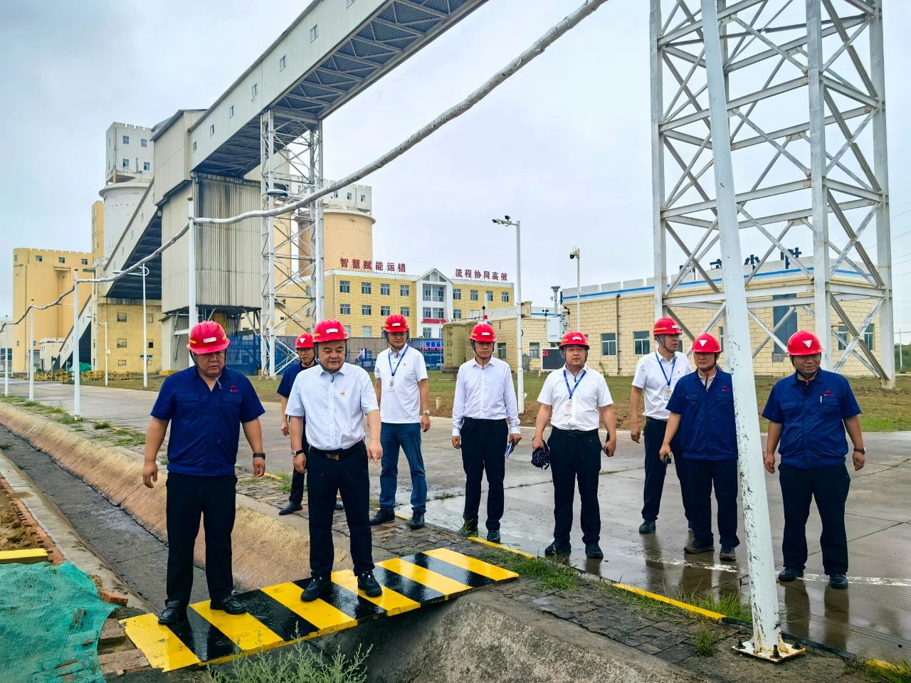 1723432349278225.jpeg 2.jpg