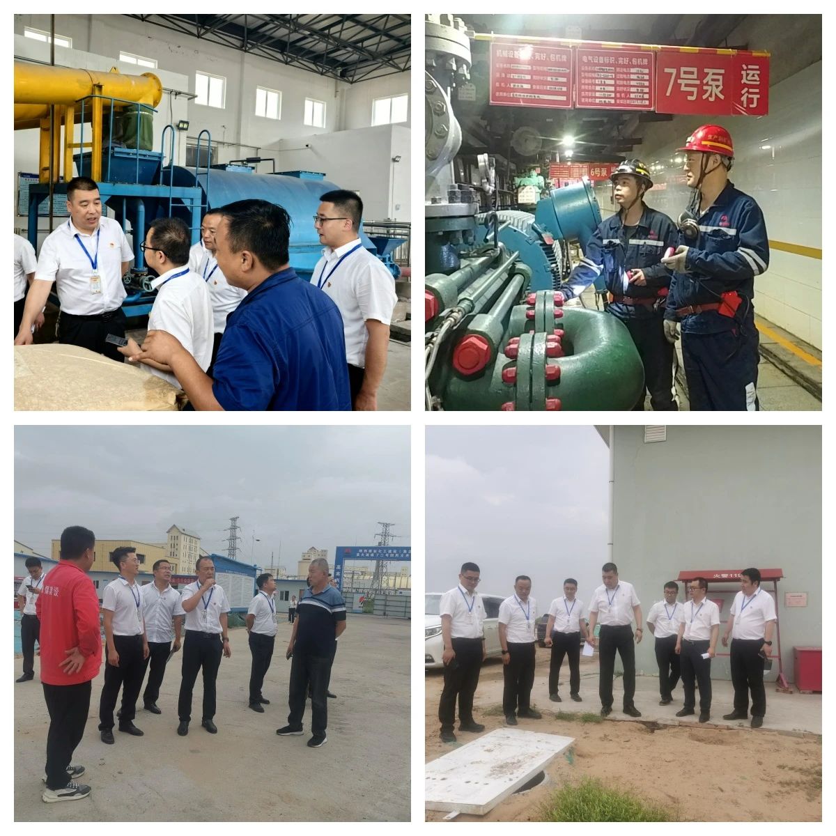 1723432567157384.jpeg 1.jpg