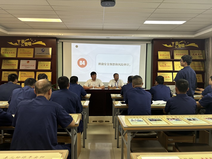 1723442322400945.jpeg 1.jpg