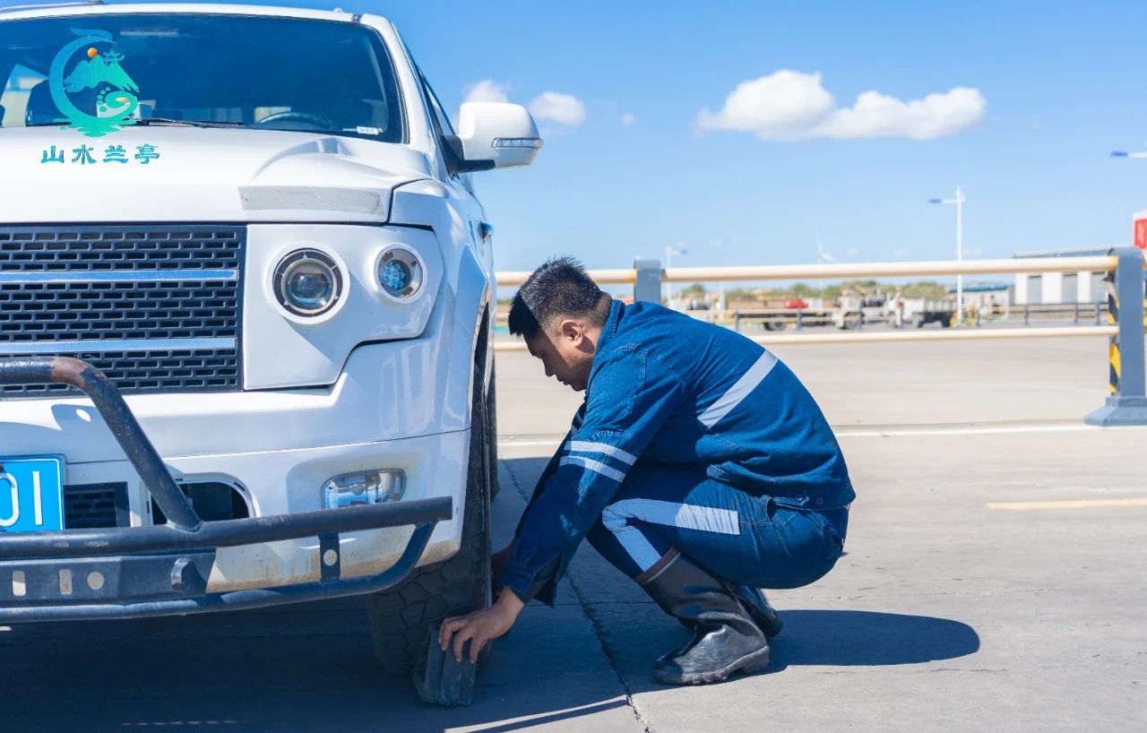 1723515971289831.jpeg 1723515971289831.jpeg