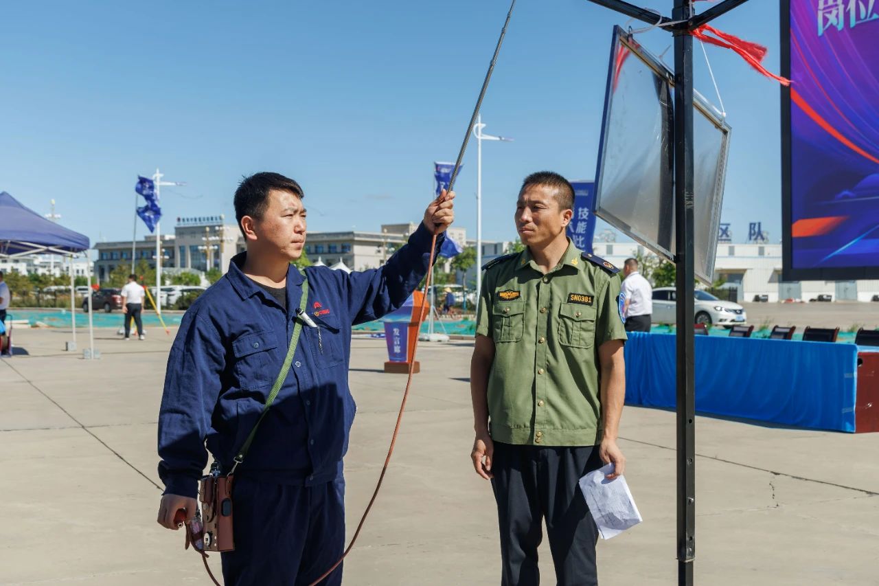 1723515971646557.jpeg 1723515971646557.jpeg