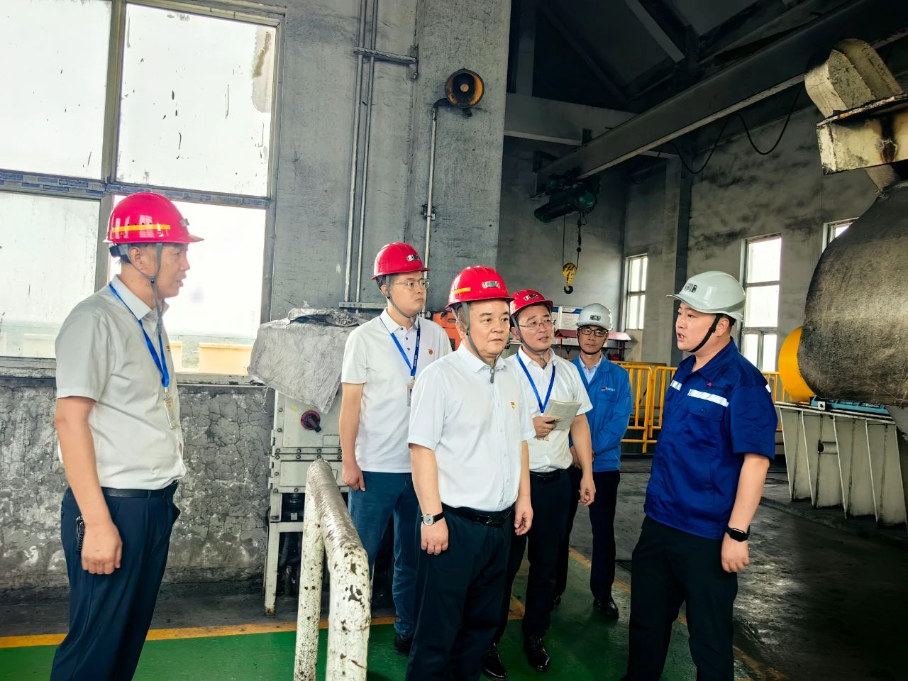 1723615978749176.jpeg 1.jpg