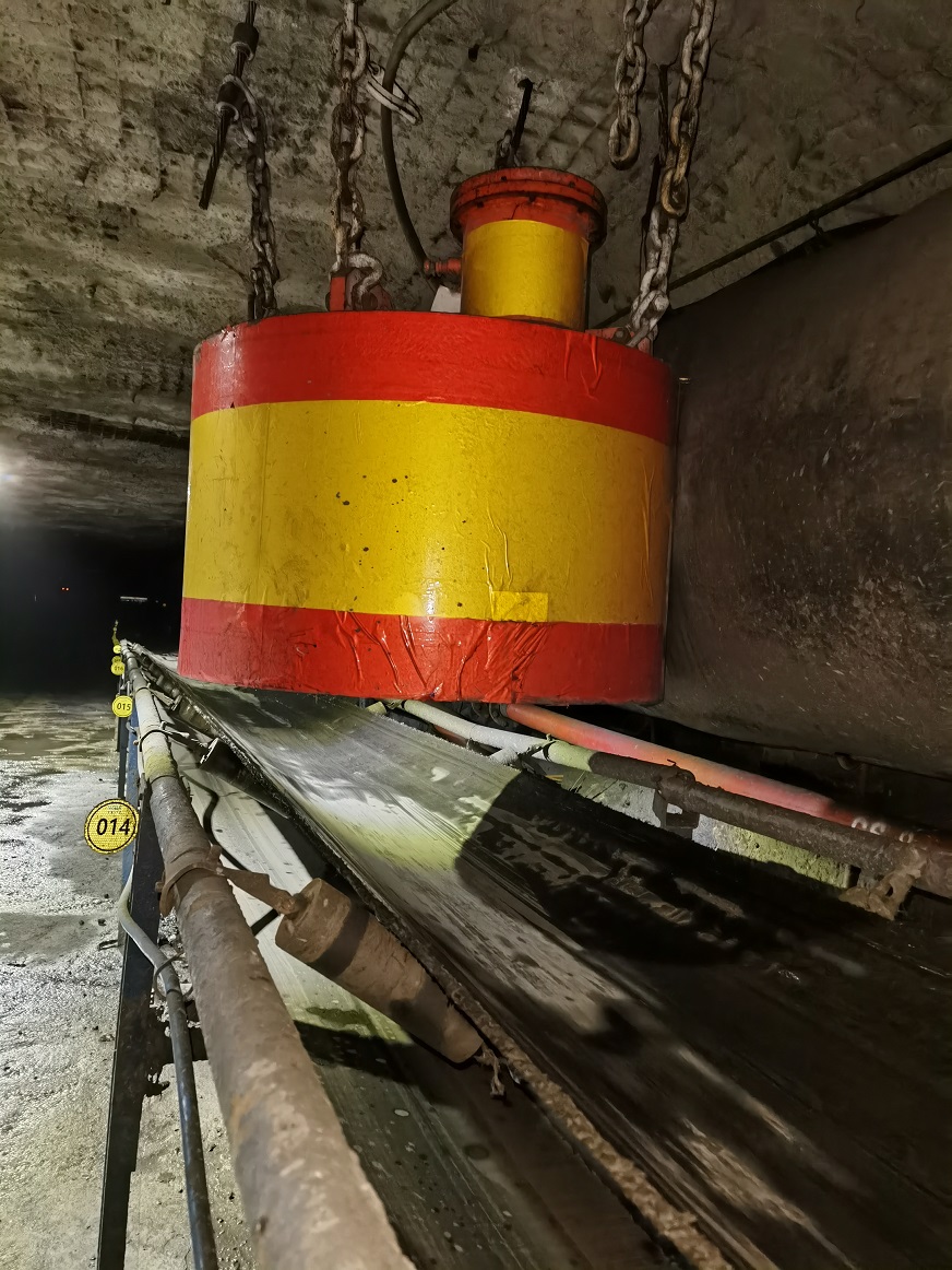 ����ϵͳ������ ������Ϣ���� ��� �ṩ.jpg