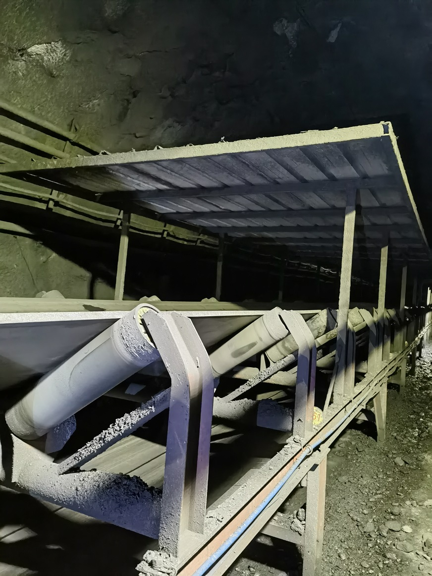 ����ϵͳ��ˮ�� ������Ϣ���� ��� �ṩ.jpg