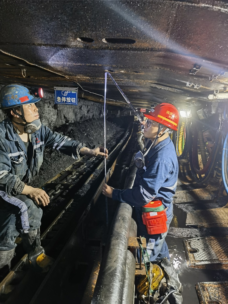 �۲ɹ����������ɸ� ������Ϣ���� ��� �ṩ.jpg