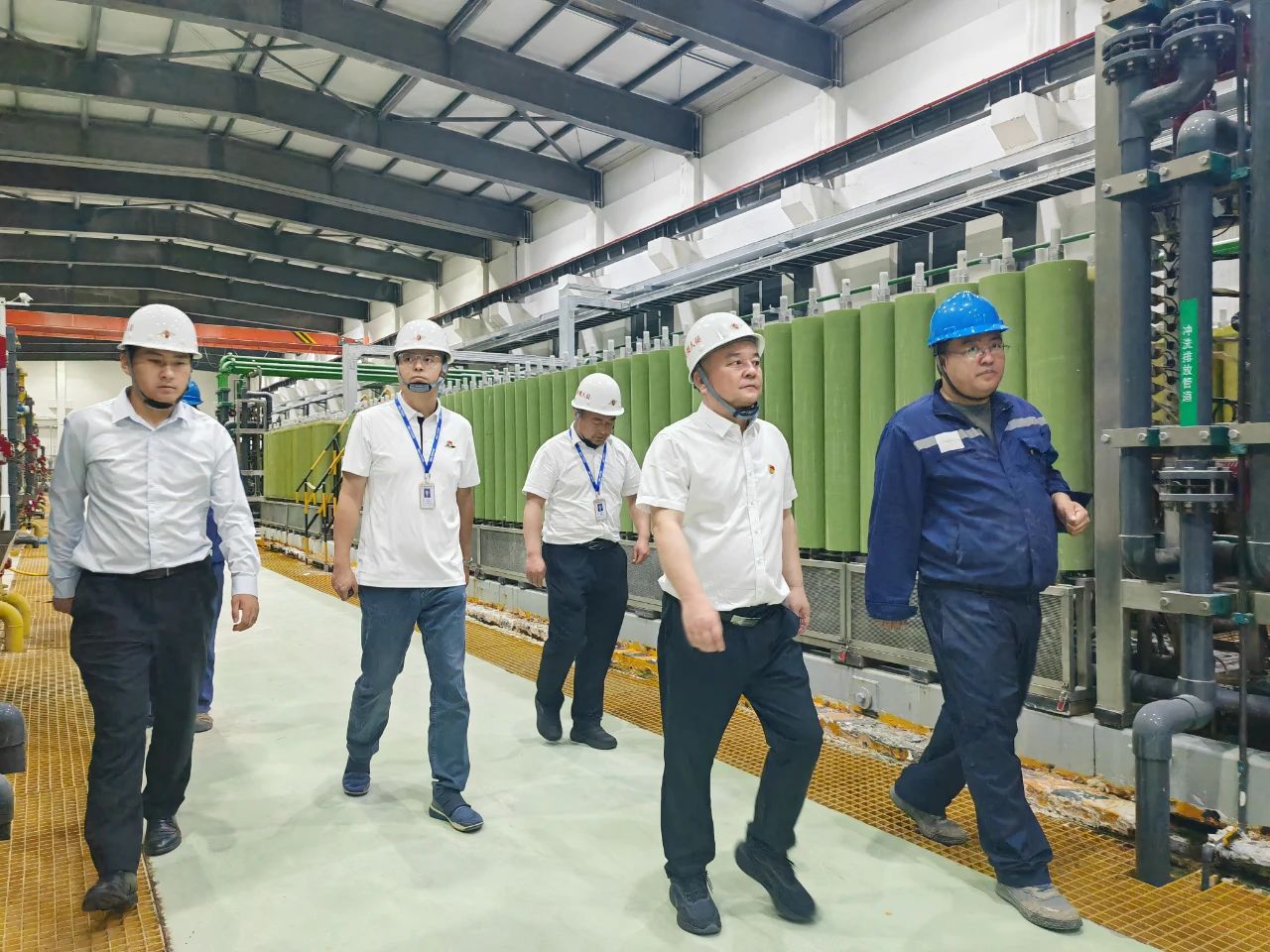 1723873703424802.jpeg 1.jpg