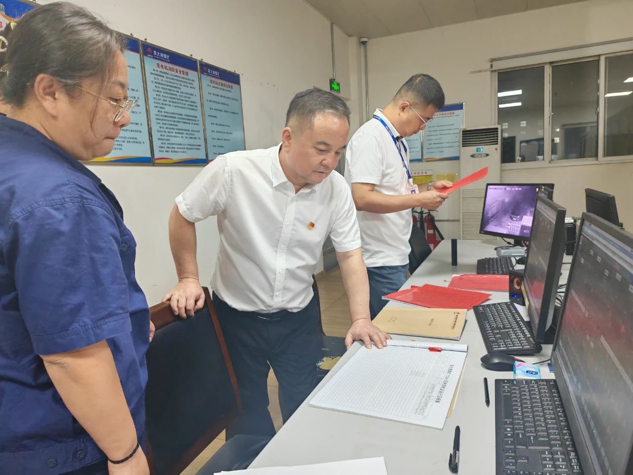 1723873711140029.jpeg 2.jpg