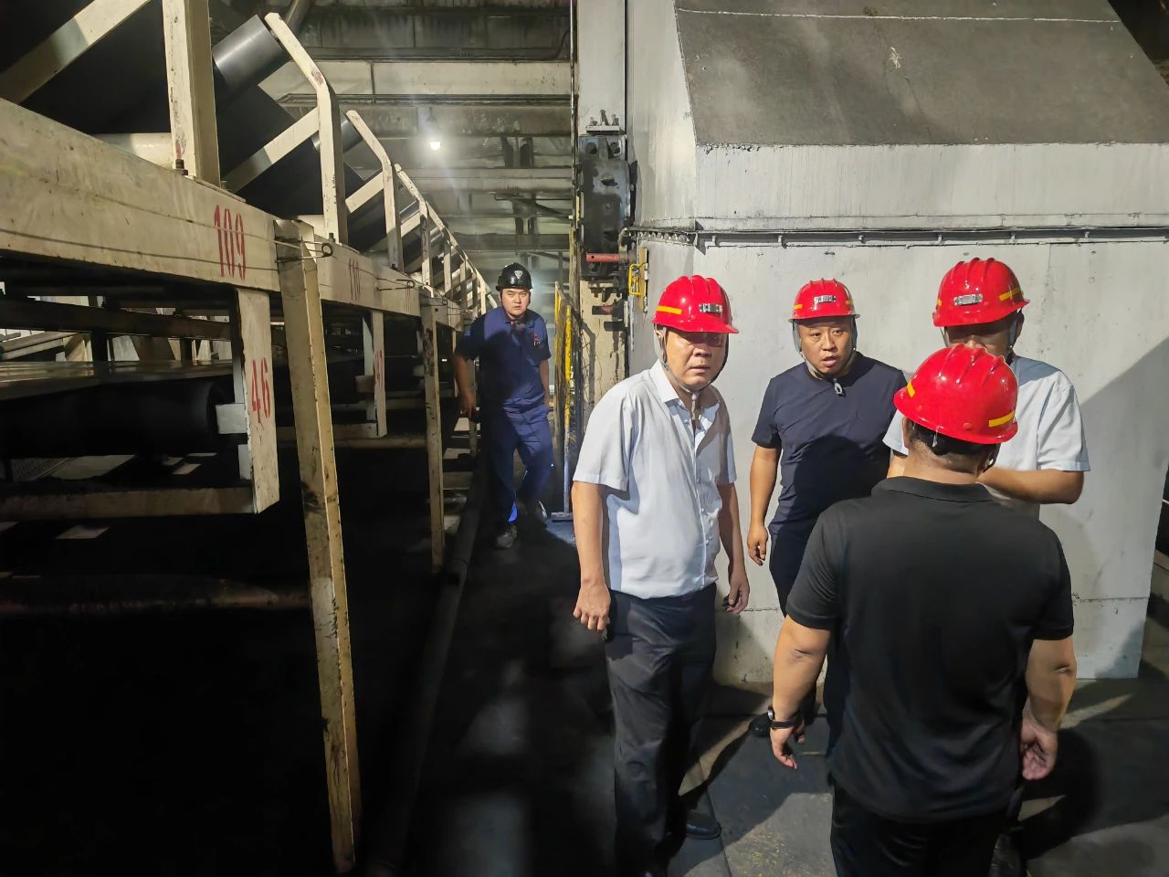 1723873718587472.jpeg 3.jpg