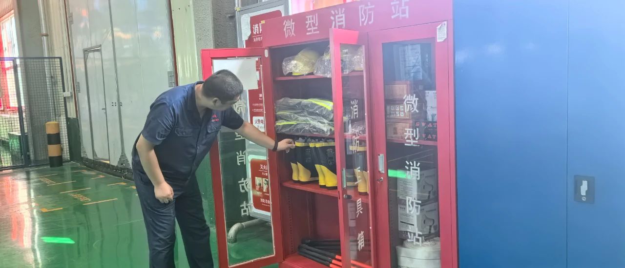 1723873771956393.jpeg 2.jpg