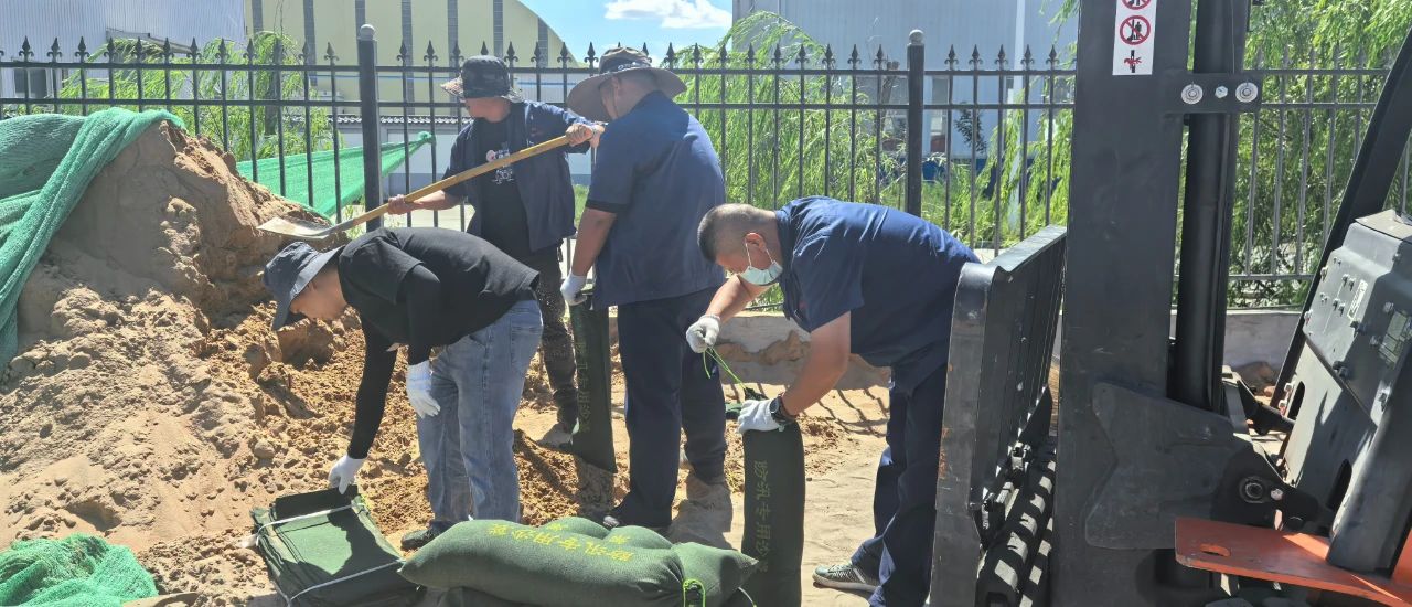 1723873778570588.jpeg 3.jpg