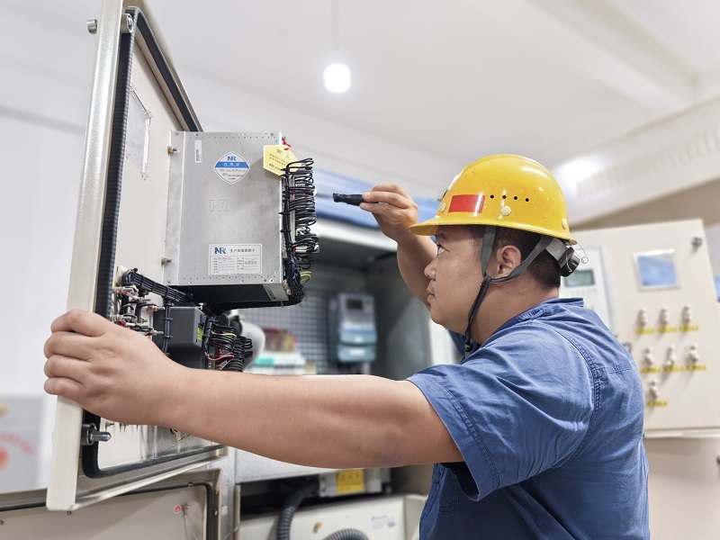 1724112227322046.jpeg ͼ£¨¶þ£©½ô¹Ì¹ñÄÚ¶Ë×ÓÂÝË¿ Íõ³¬Ìṩ.jpg