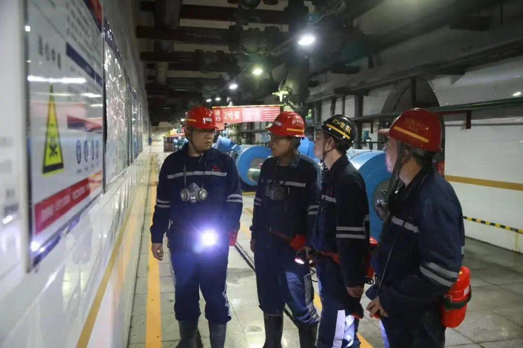 1724112299394483.jpeg ¾®Ï¸ö¹¤×÷ÃæÒþ»¼ÅŲé.jpg