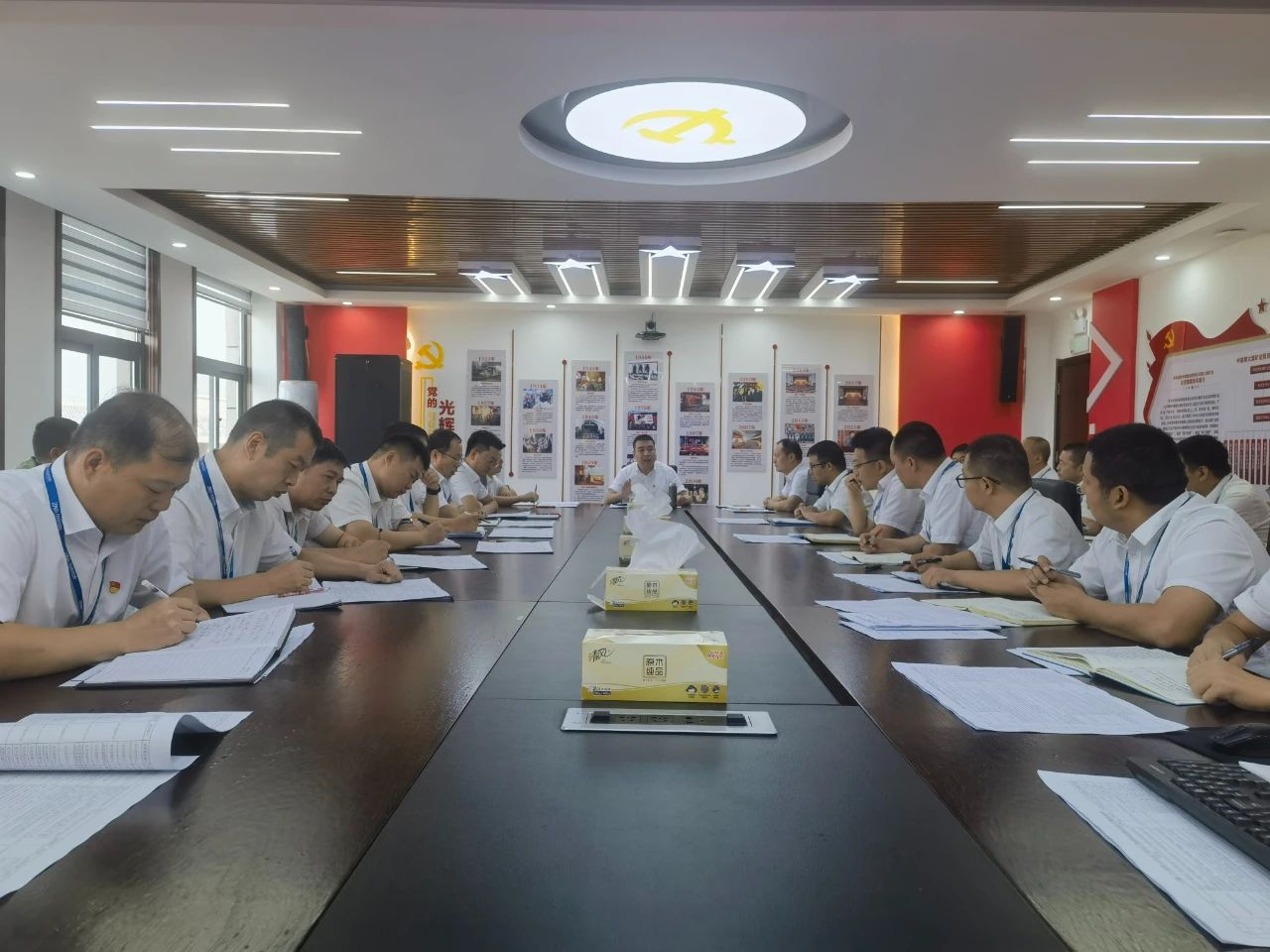 1724133886363639.jpeg 1.jpg