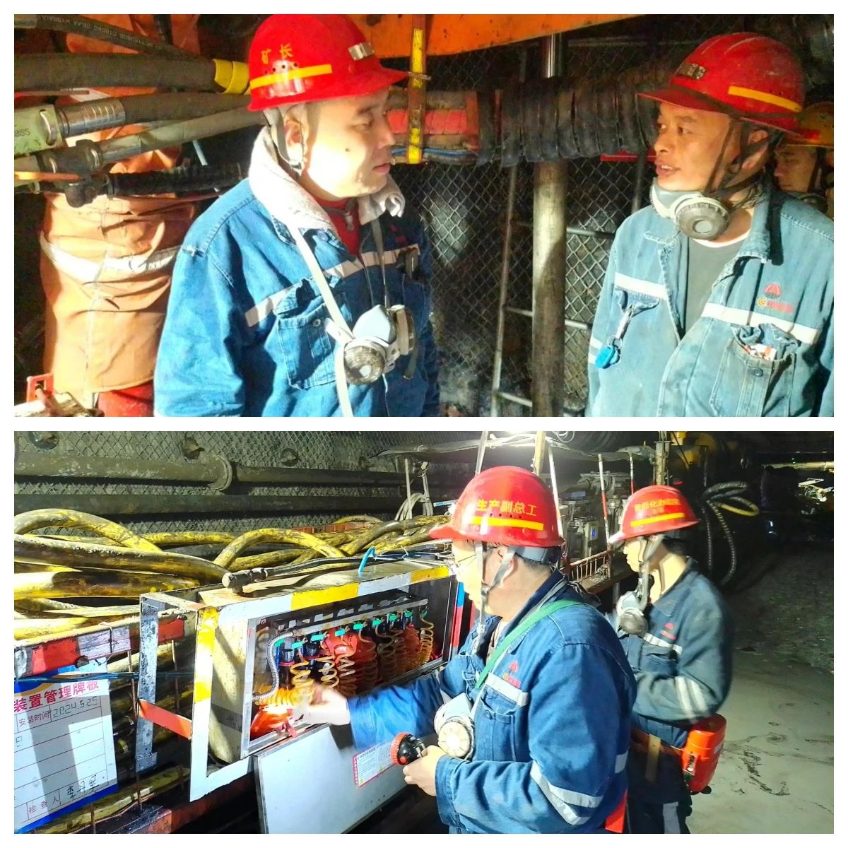 1724133936571996.jpeg 1.jpg