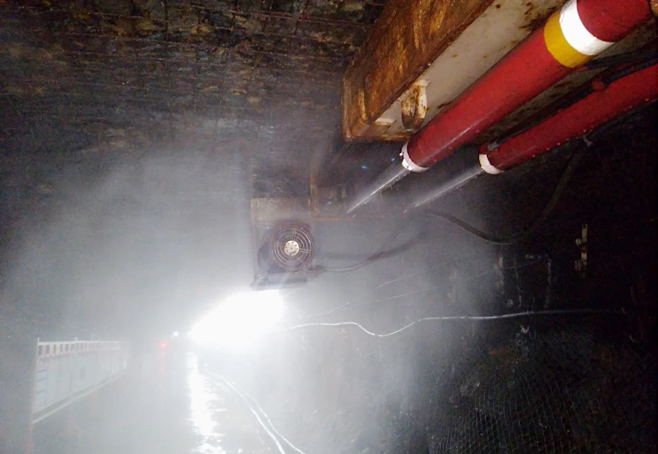 1724485691979144.jpeg 1.jpg