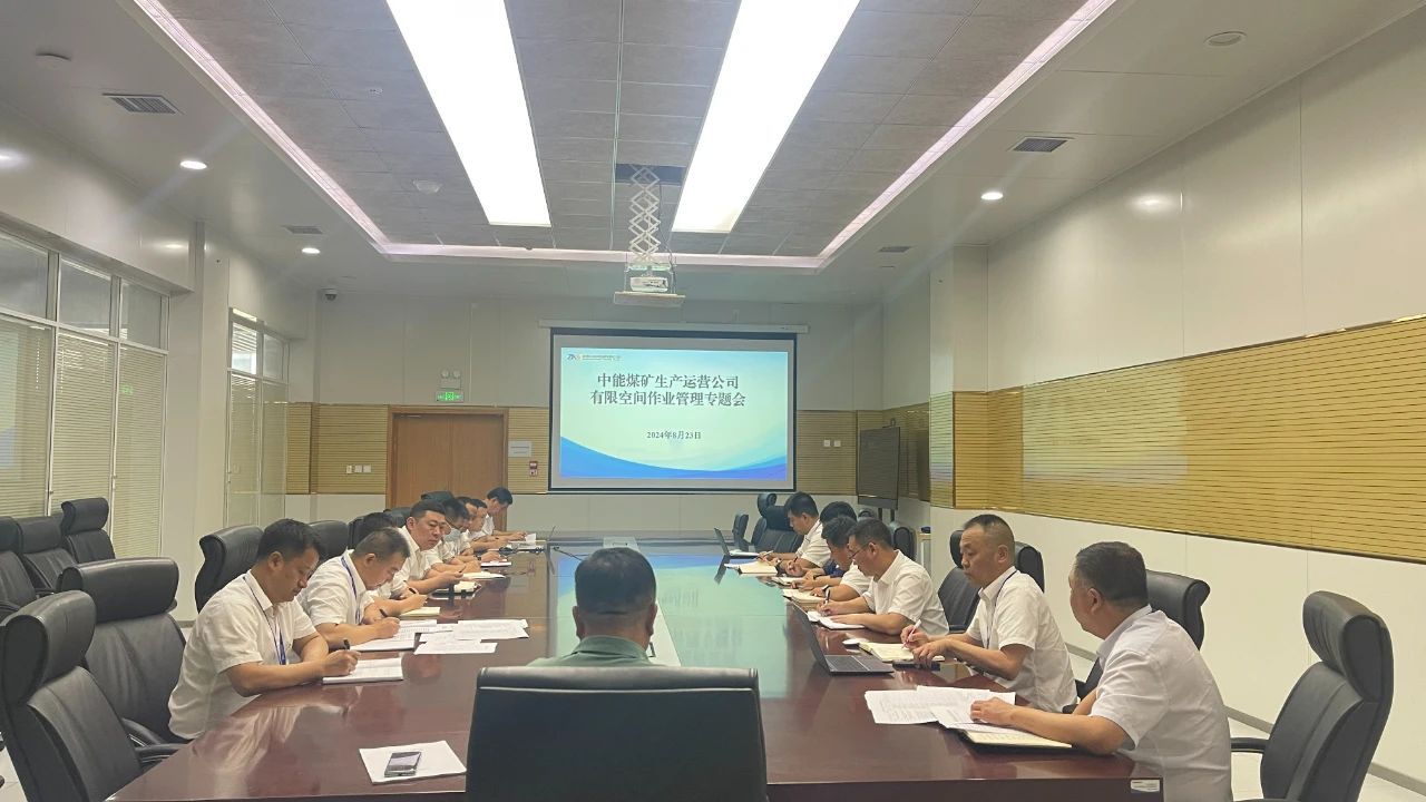 1724637148100911.jpeg 1.jpg