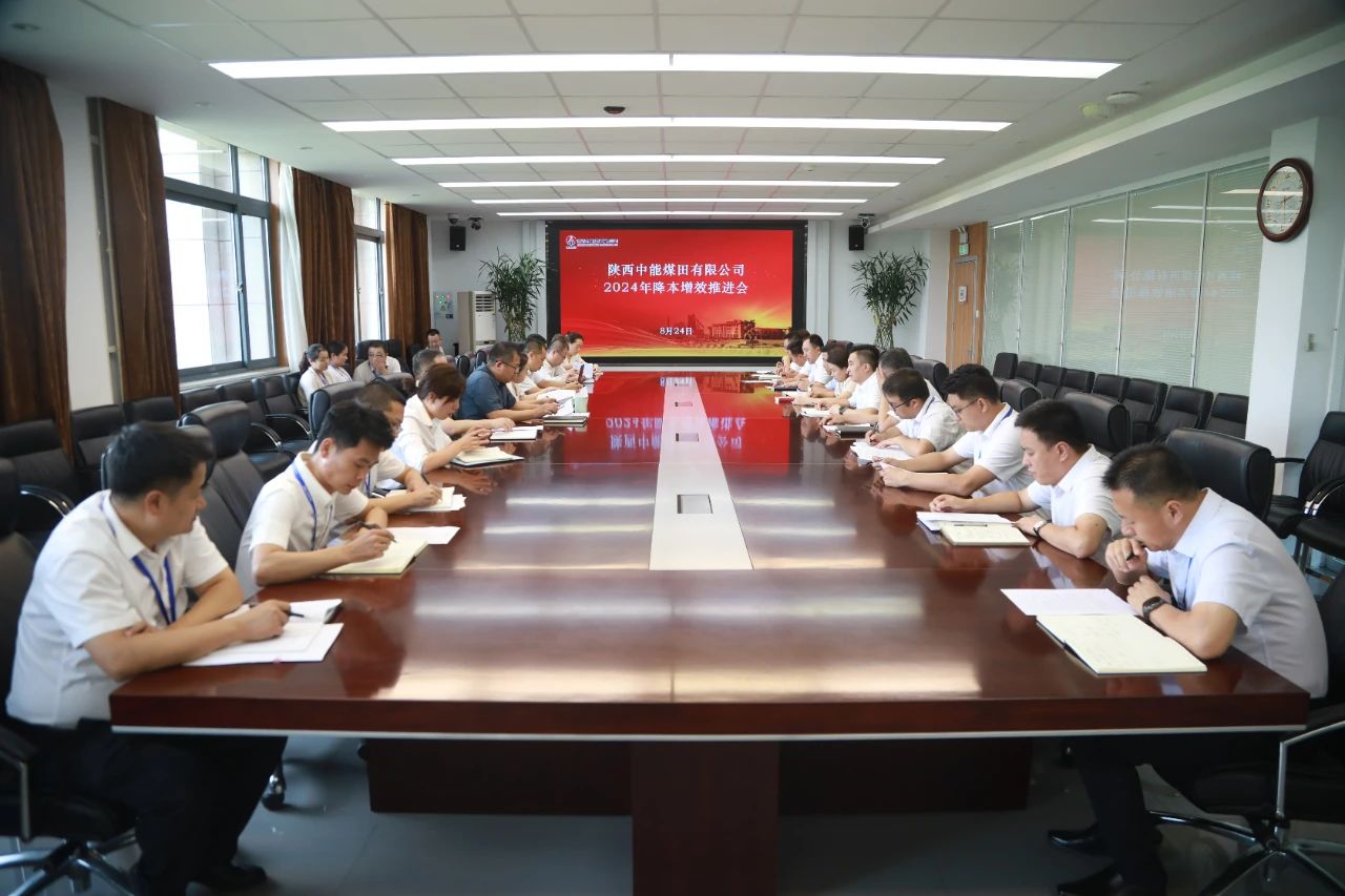 1724813470205993.jpeg 1.jpg