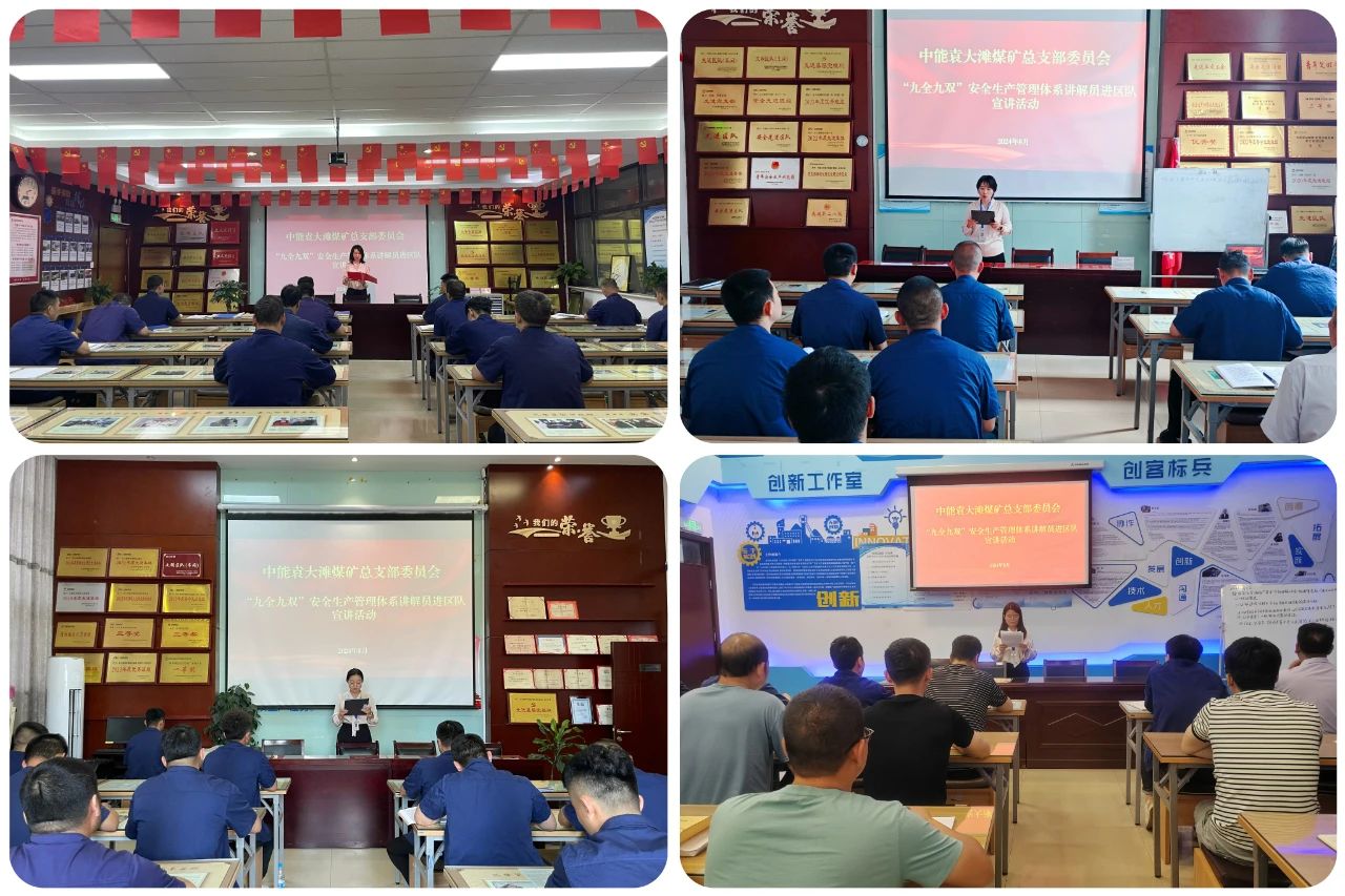 1724813562320507.jpeg 1.jpg