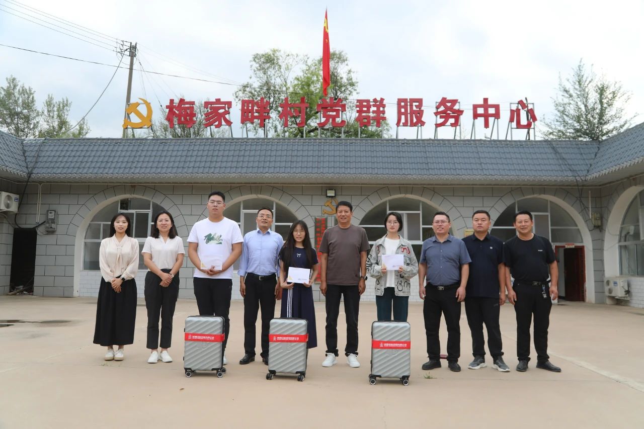 1724995304983827.jpeg 1.jpg