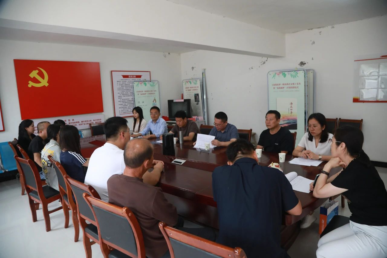 1724995323343156.jpeg 3.jpg