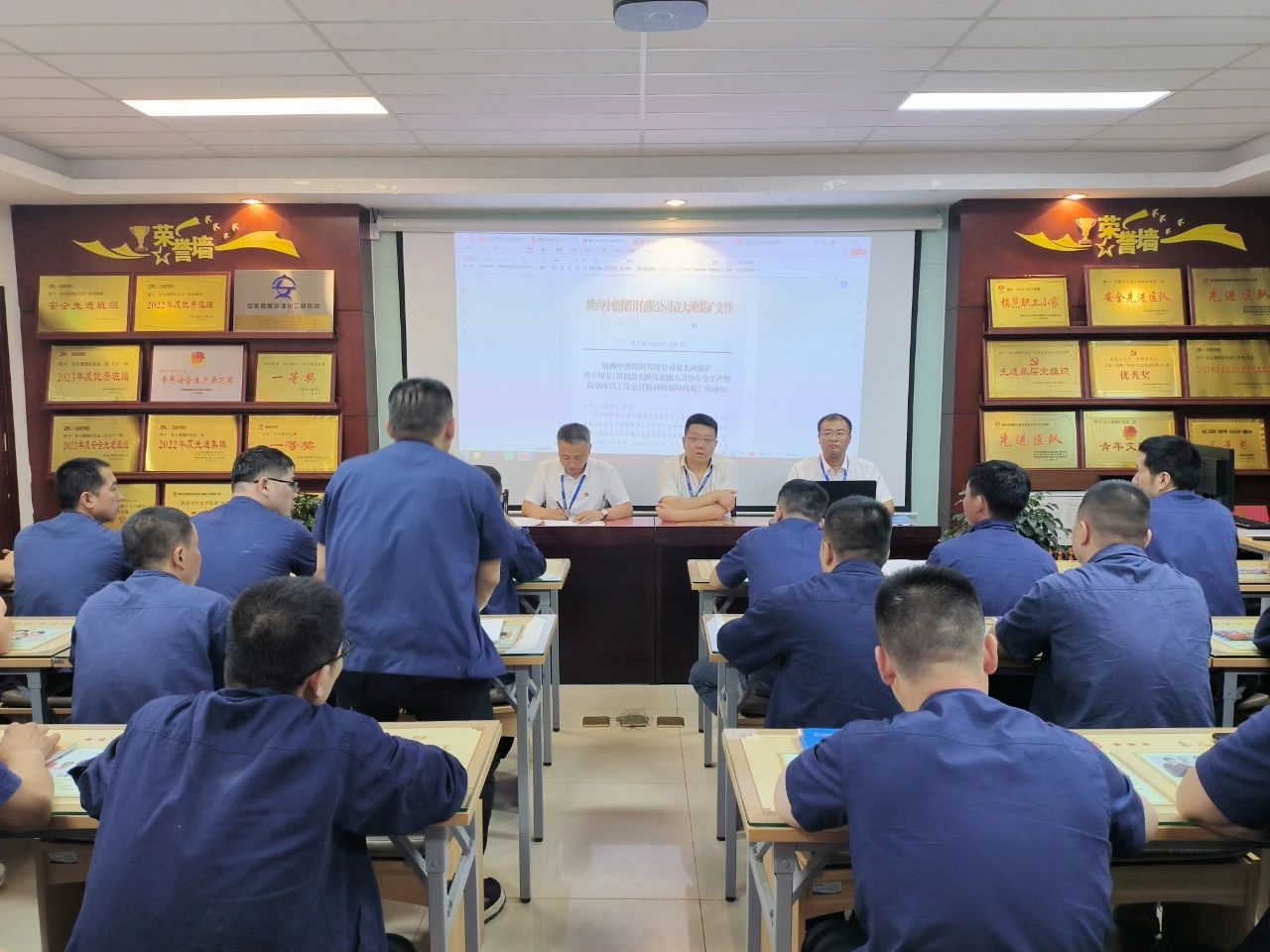 1724995481638267.jpeg 1.jpg