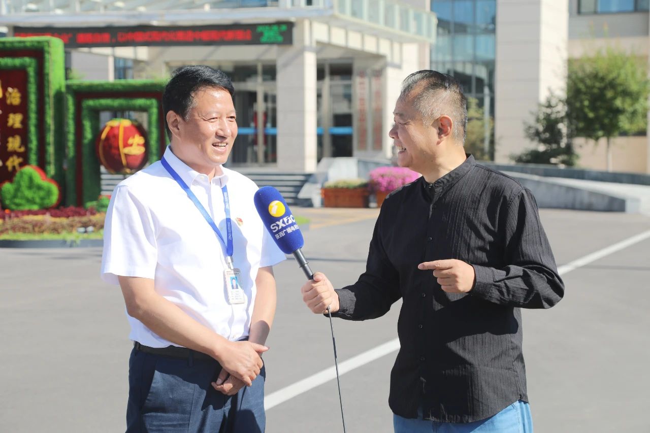 1724999522593234.jpeg 1.jpg