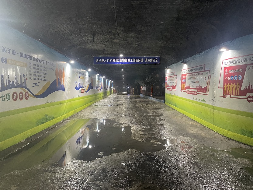 1725000447355785.jpeg 11212³ß¶È»¯Ïï·.jpg