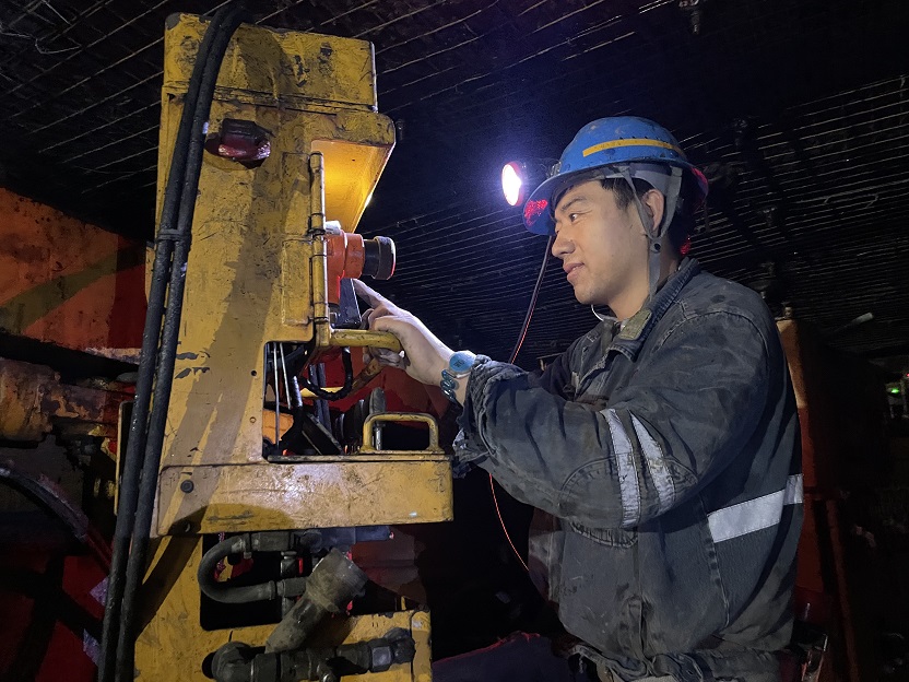 1725000467220301.jpeg ²é³É豸Òþ»¼.jpg