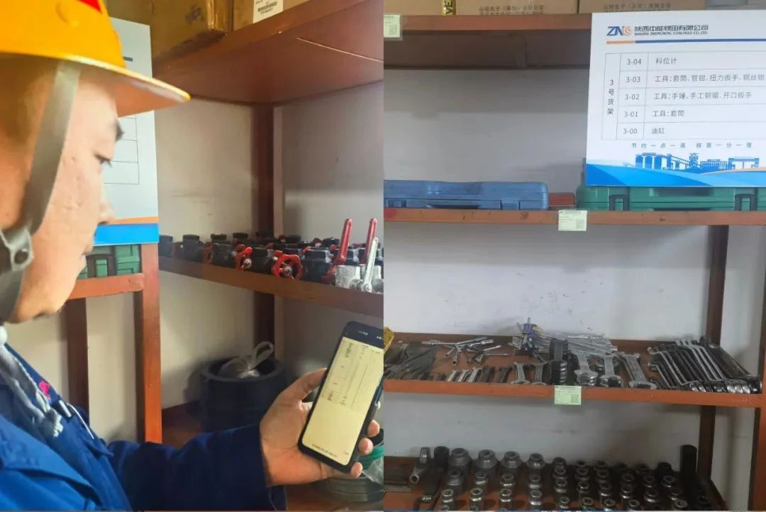 1726016126428304.jpeg 3.jpg