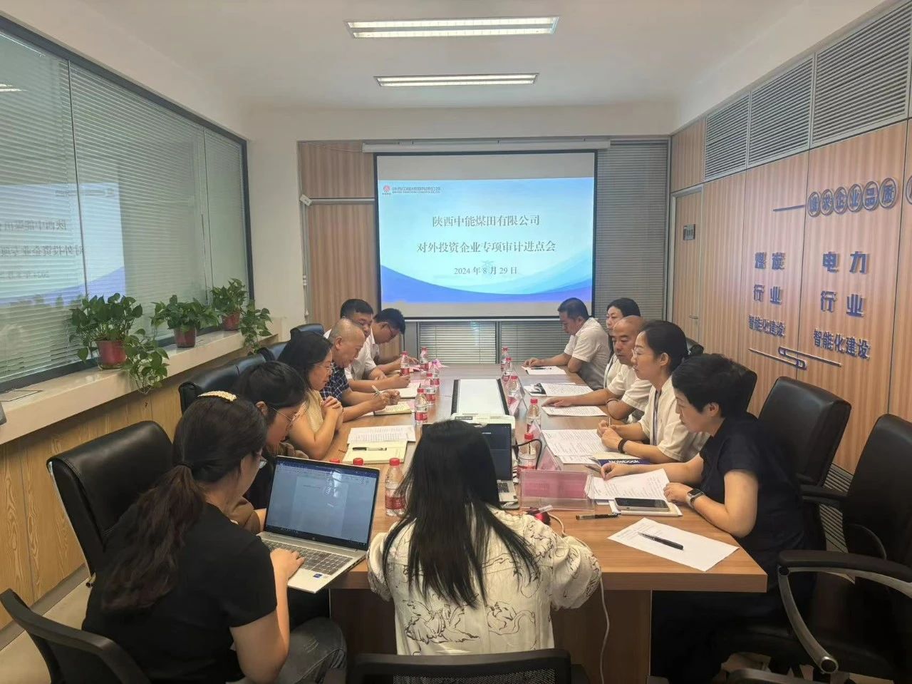 1726185193533815.jpeg 1.jpg