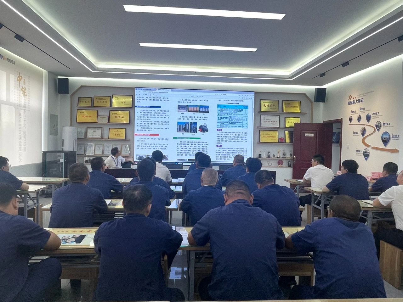 1726220423201885.jpeg 1.jpg