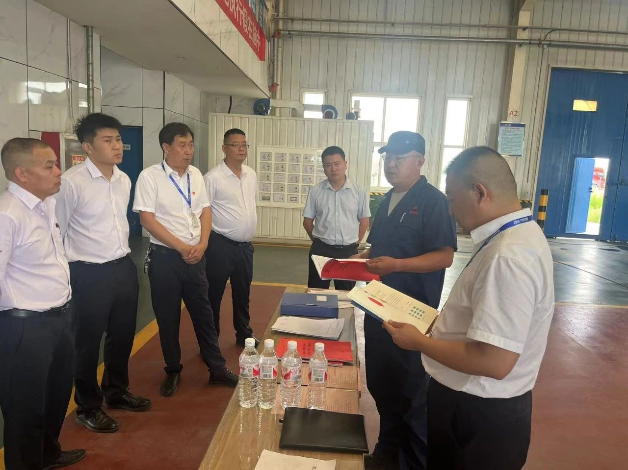 1726222008895379.jpeg 1.jpg