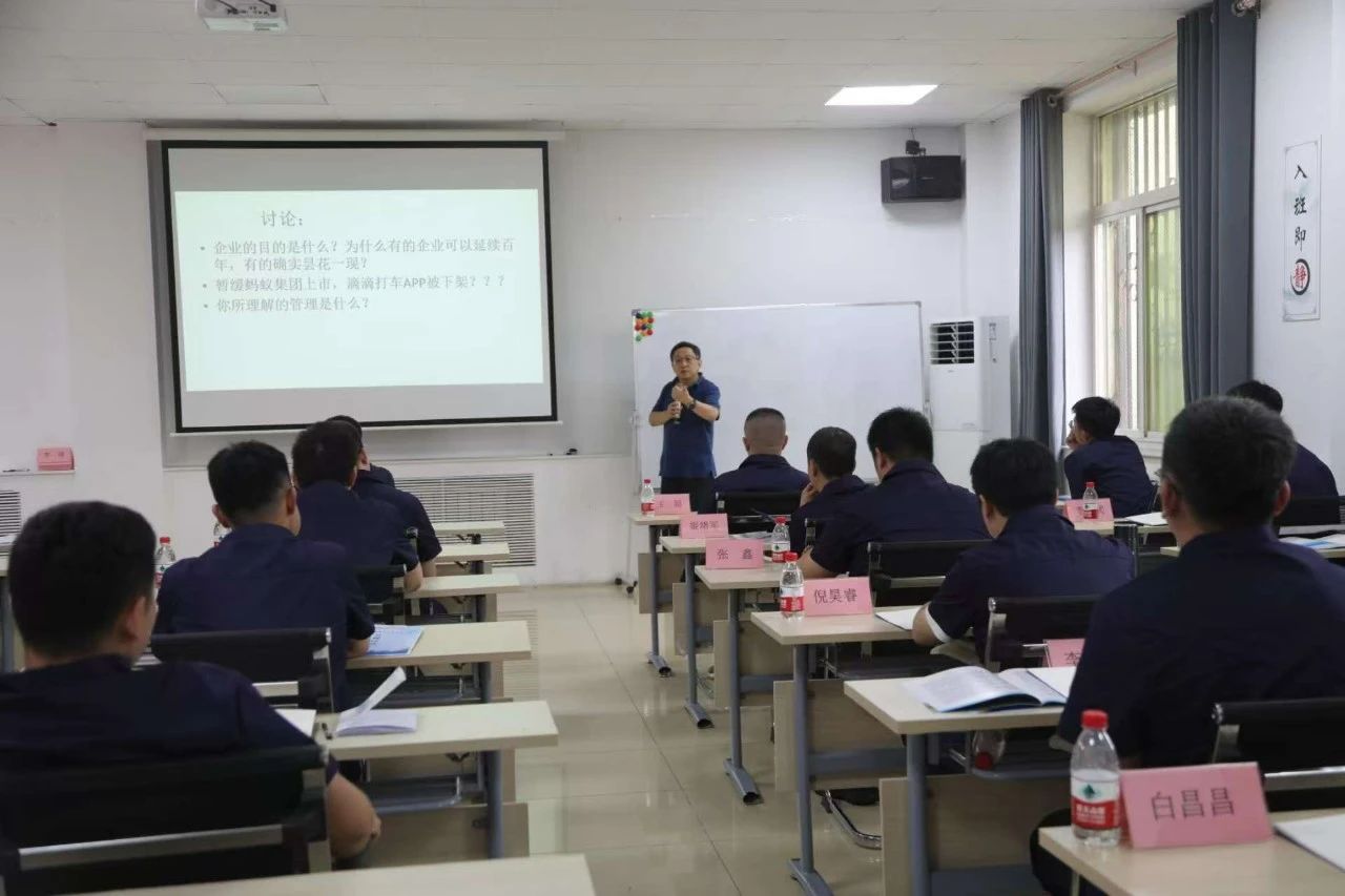 1726222045723644.jpeg 1.jpg