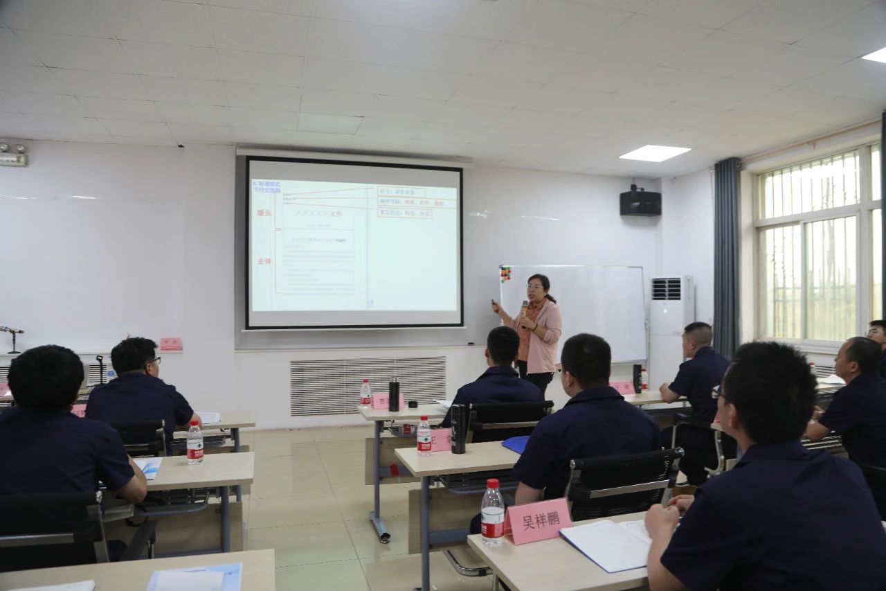 1726222108814854.jpeg 2.jpg