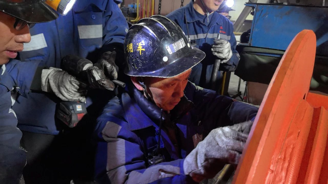 1726308950167548.jpeg 2.jpg