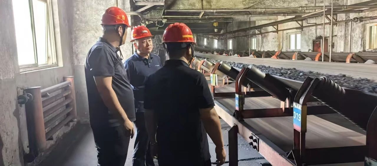 1726450805649706.jpeg 1.jpg