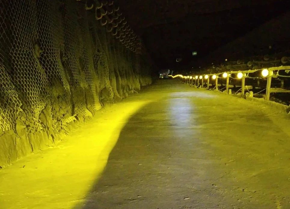 1726531464566189.jpeg 1.jpg