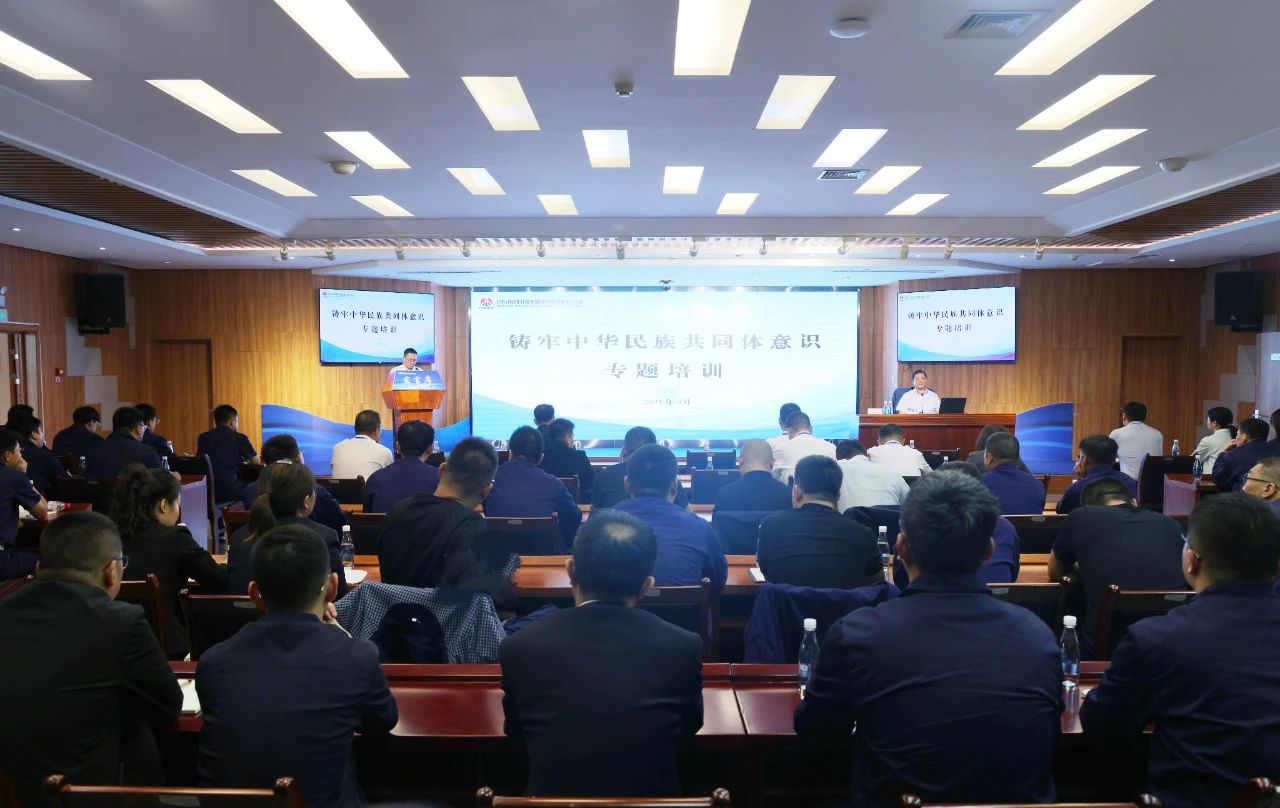 1726531511858167.jpeg 1.jpg