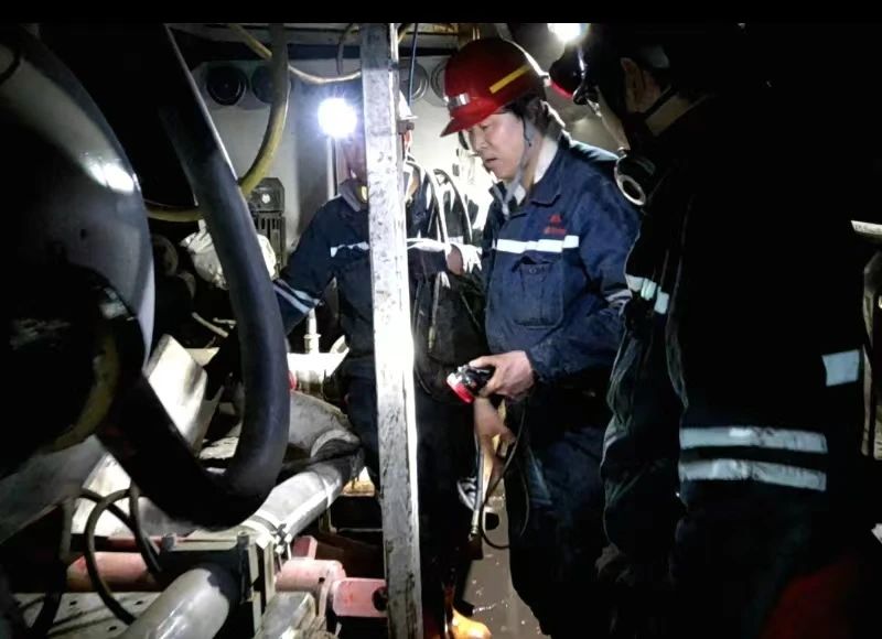 1726799164985381.jpeg 1.jpg