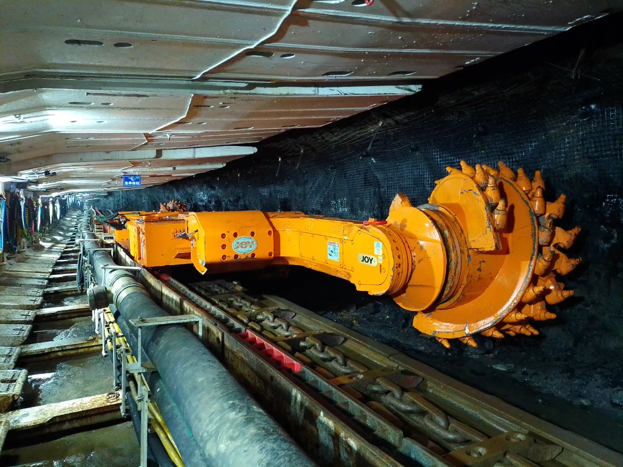 1726799187403846.jpeg 3.jpg