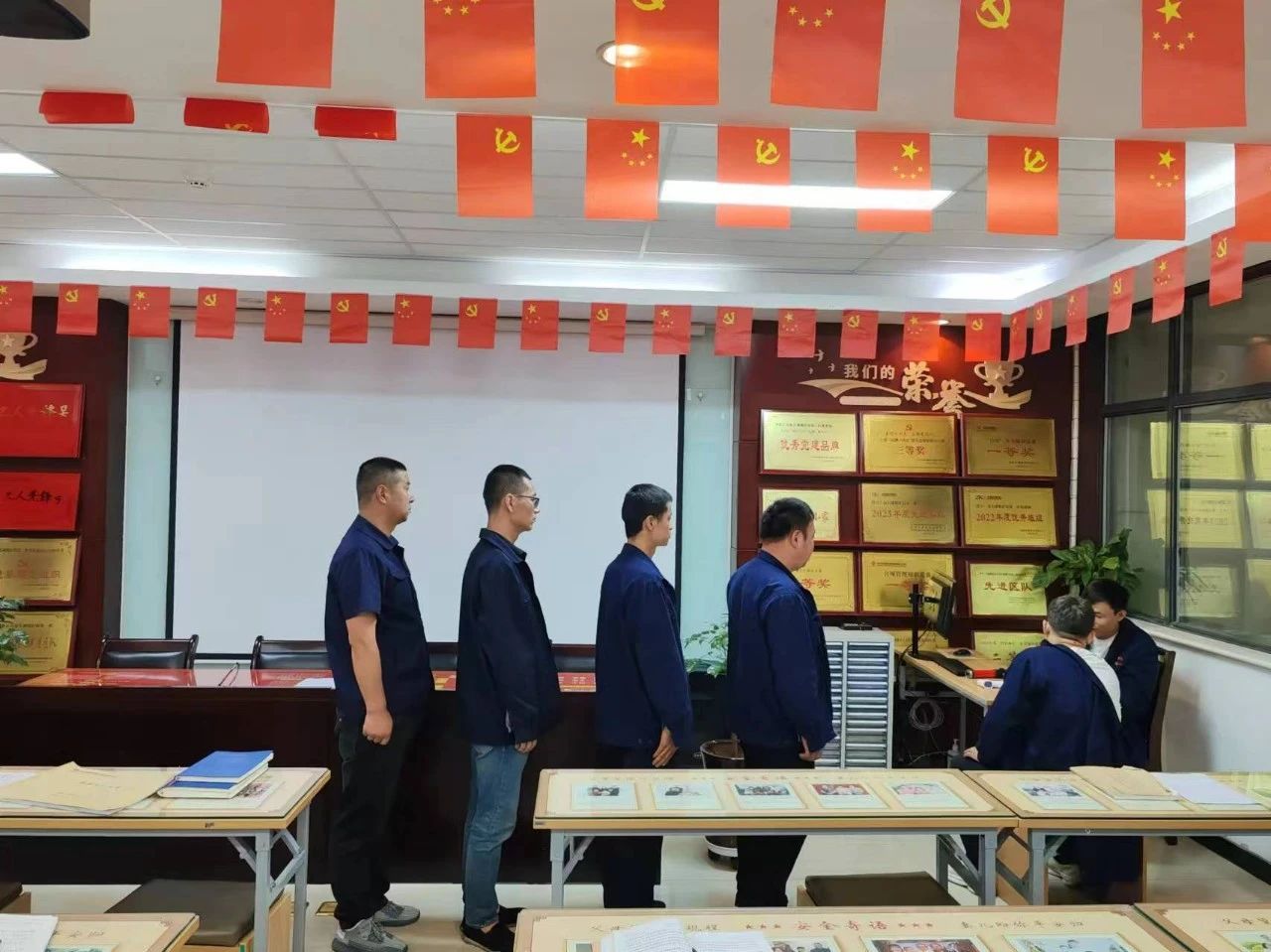 1727660329530068.jpeg 3.jpg