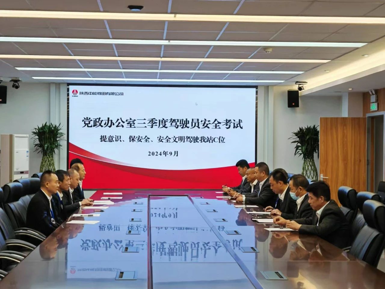 1727660550601317.jpeg 1.jpg