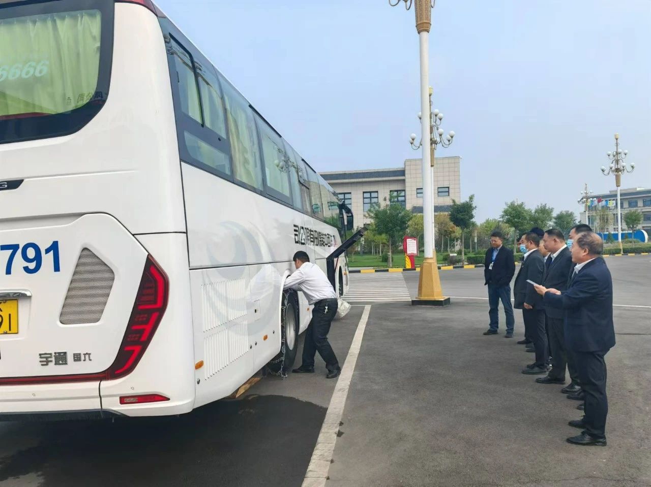 1727660561532923.jpeg 2.jpg