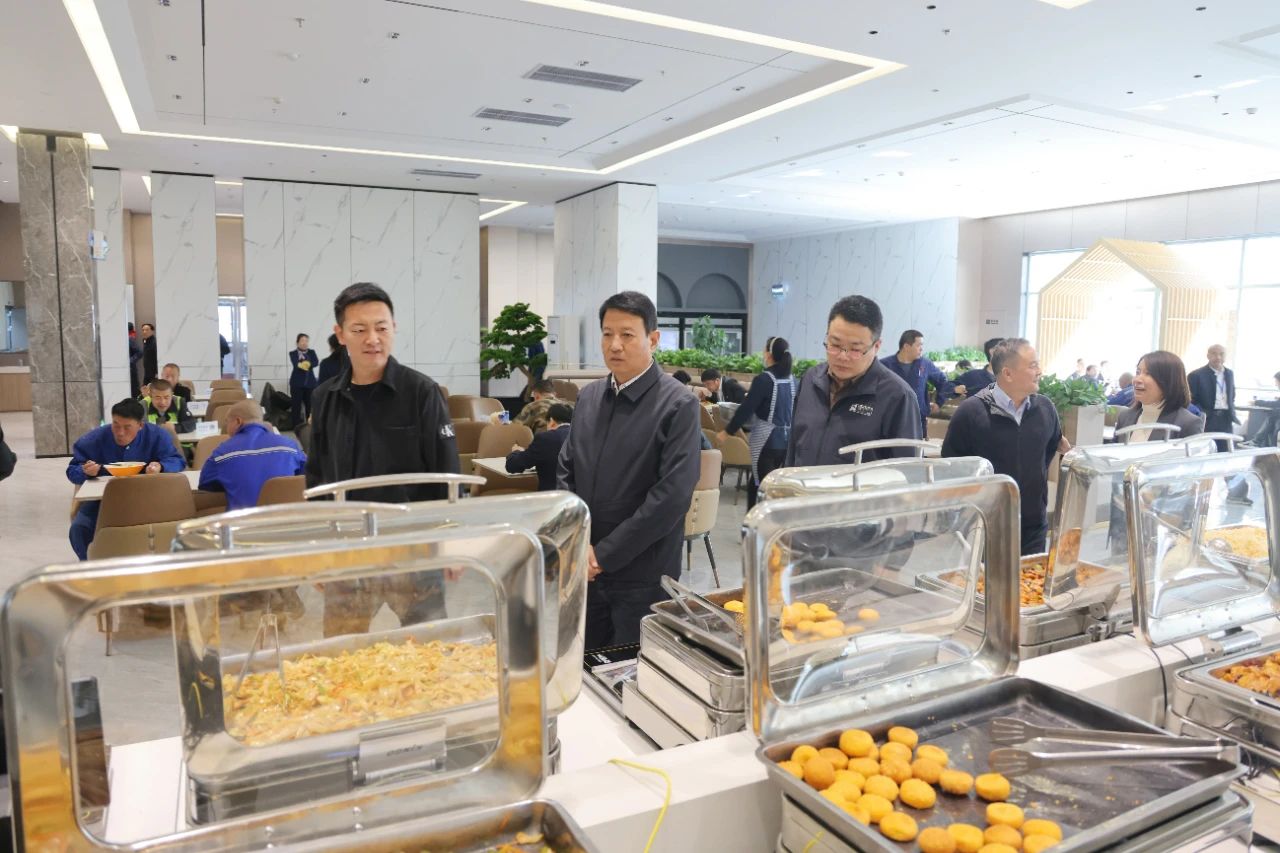 1727835701265562.jpeg 1.jpg