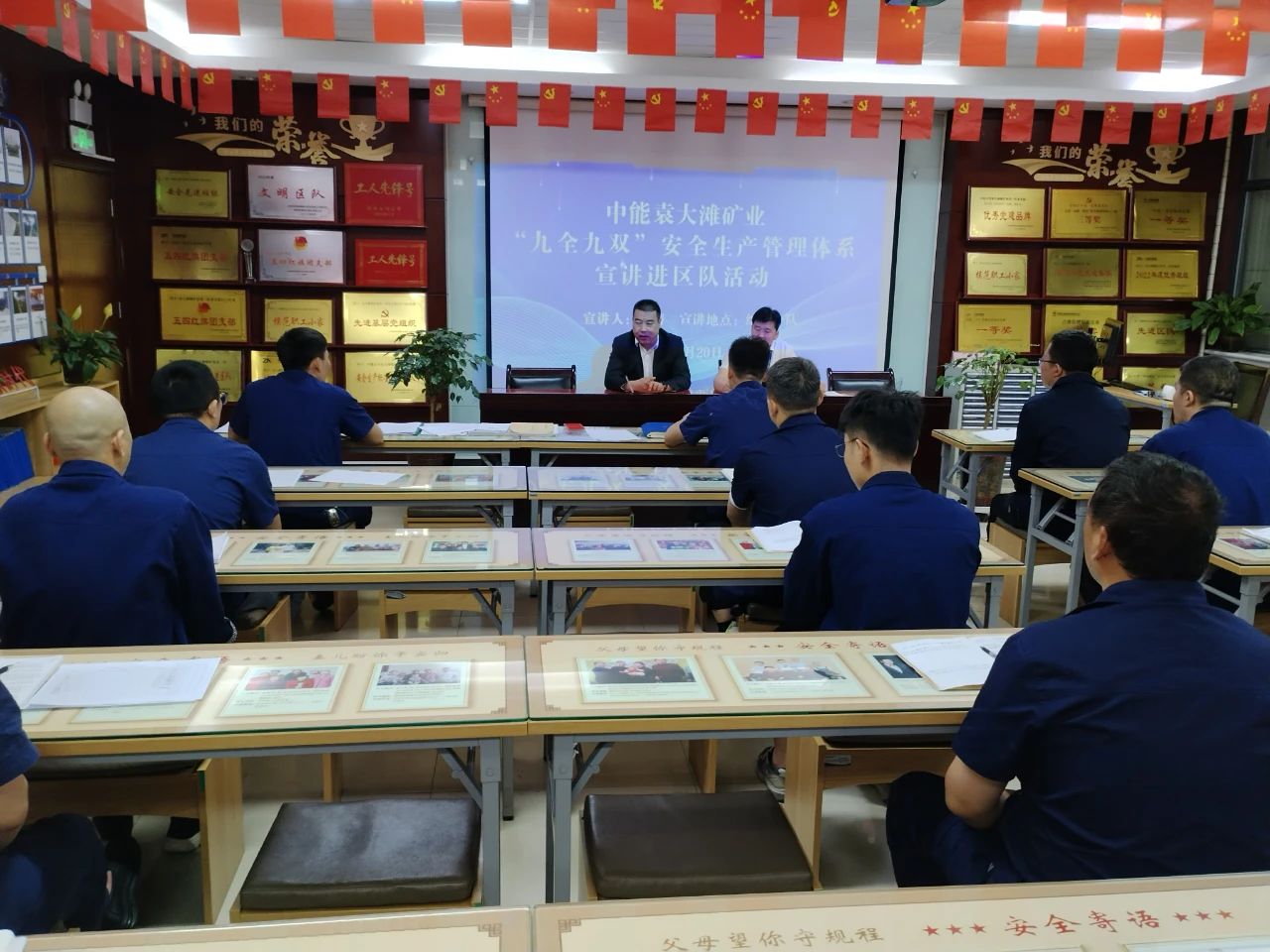 1728440119459083.jpeg 1.jpg