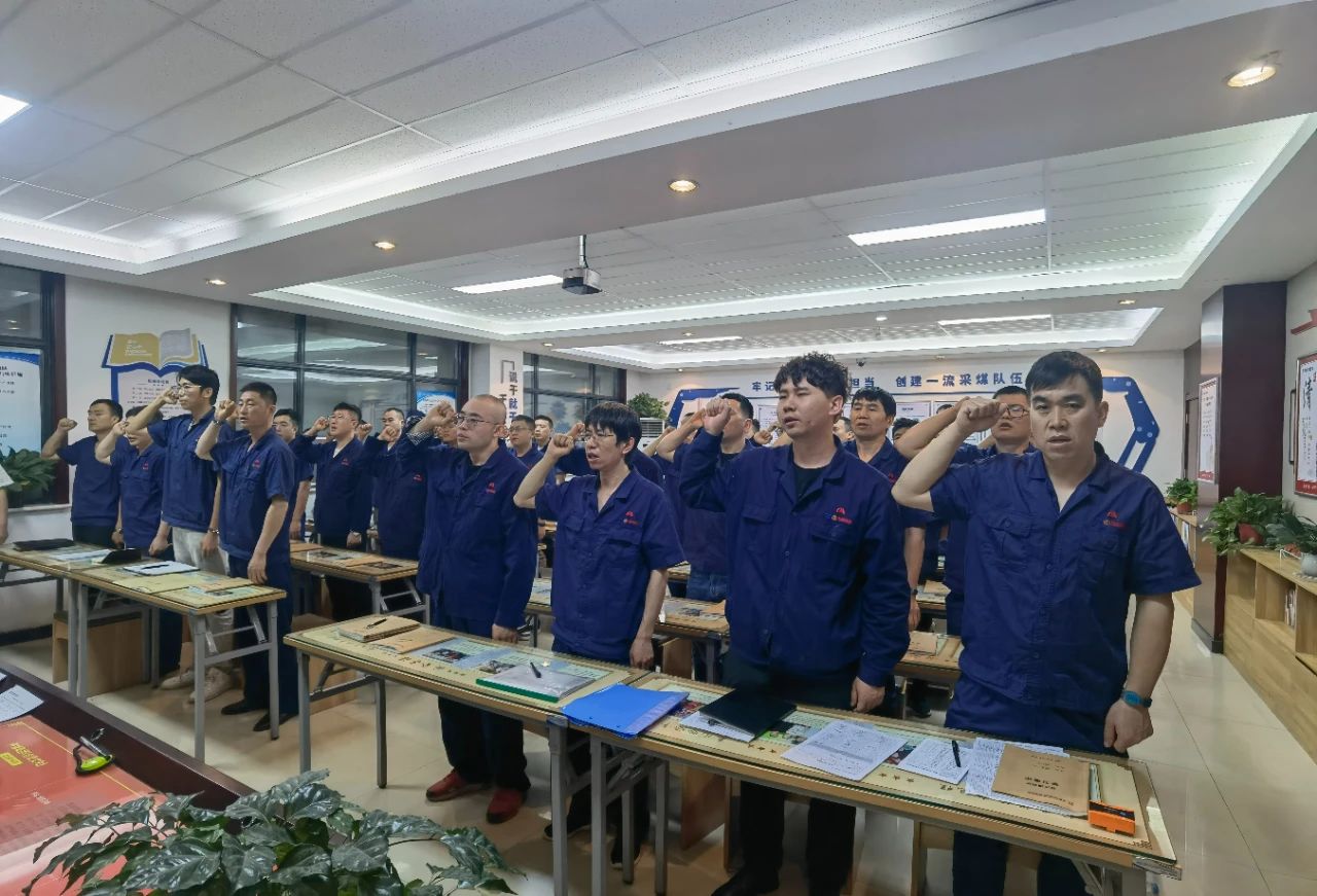 1728440126650448.jpeg 2.jpg