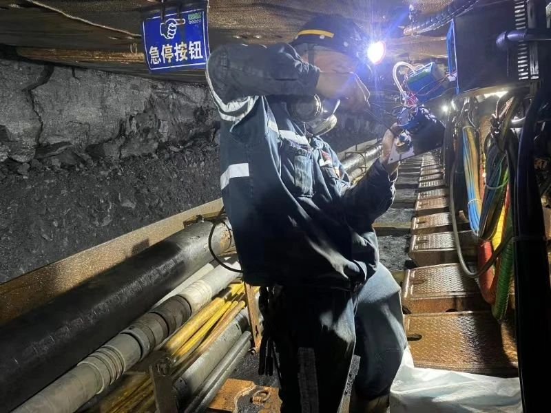 1728440133650736.jpeg 3.jpg