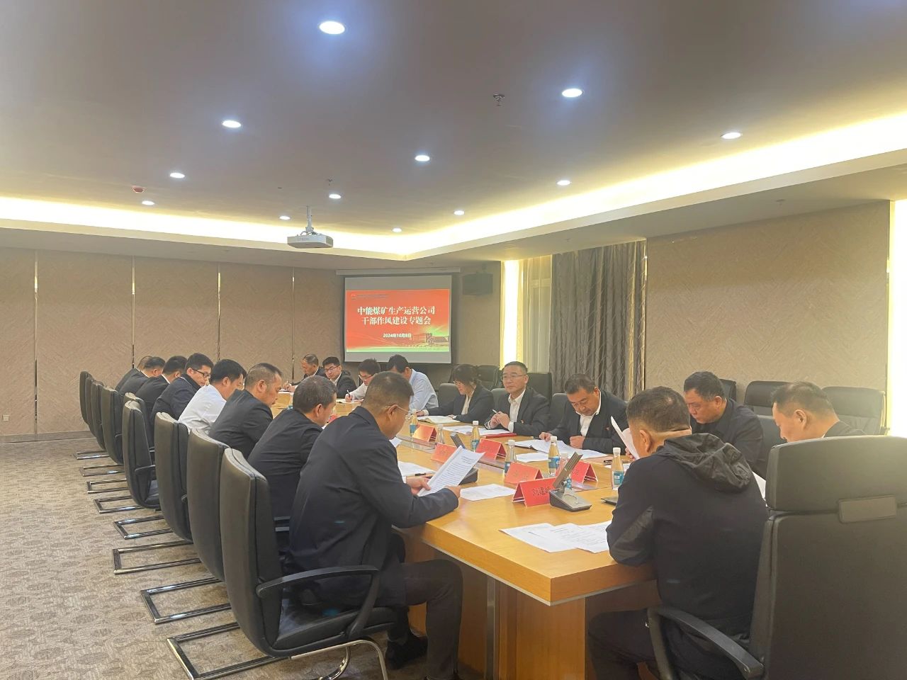 1728605959263353.jpeg 2.jpg