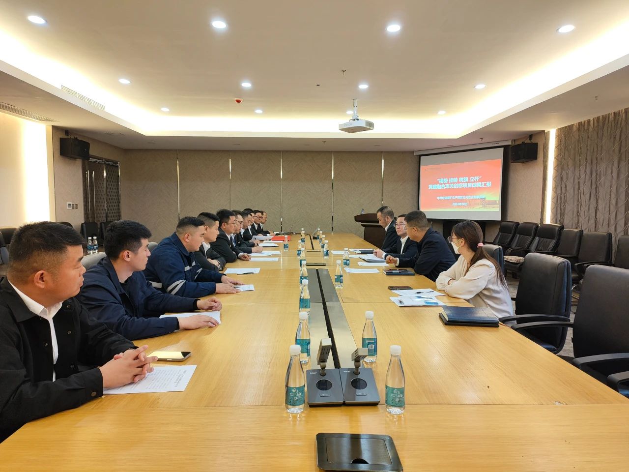 1728700723696222.jpeg 1.jpg