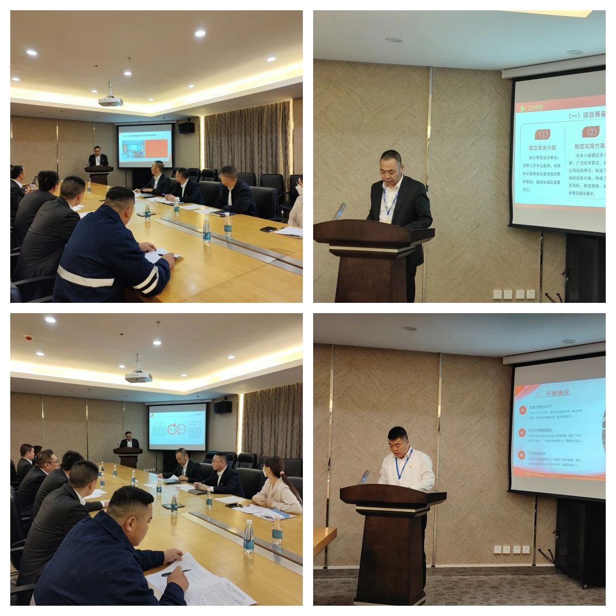 1728700735309481.jpeg 2.jpg